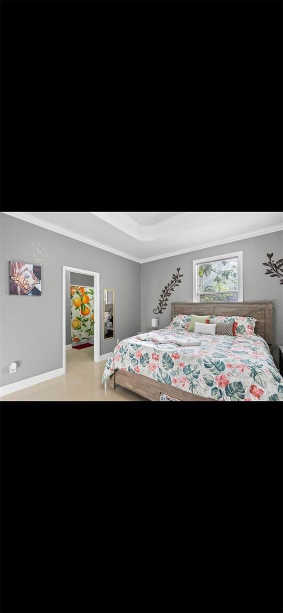 Image 21 of 27 For 2324 Palmetto Street