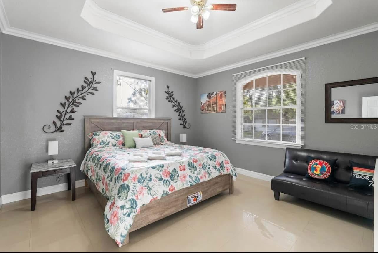 Image 22 of 27 For 2324 Palmetto Street