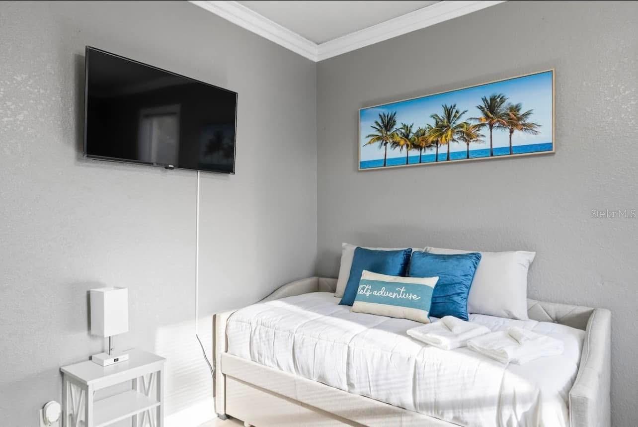 Image 26 of 27 For 2324 Palmetto Street