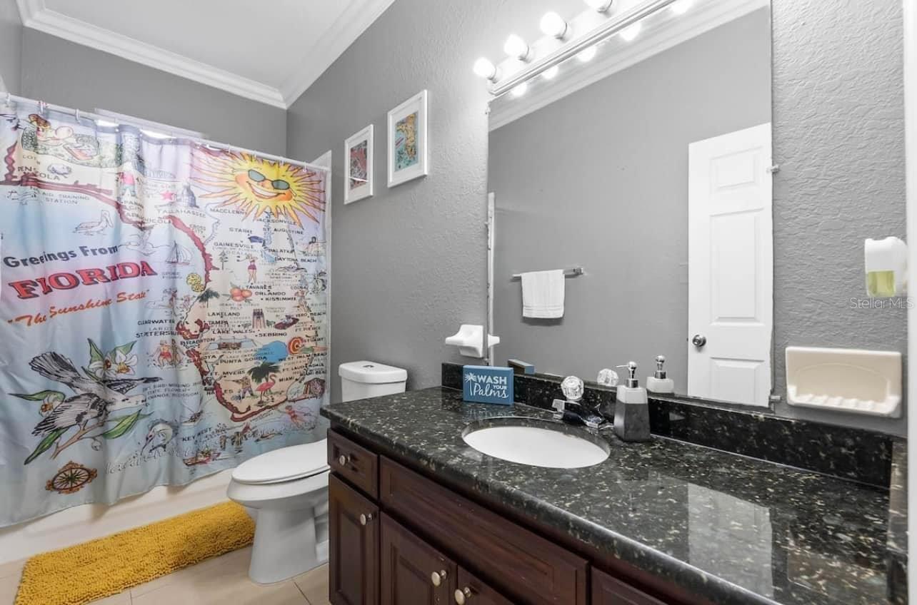 Image 27 of 27 For 2324 Palmetto Street