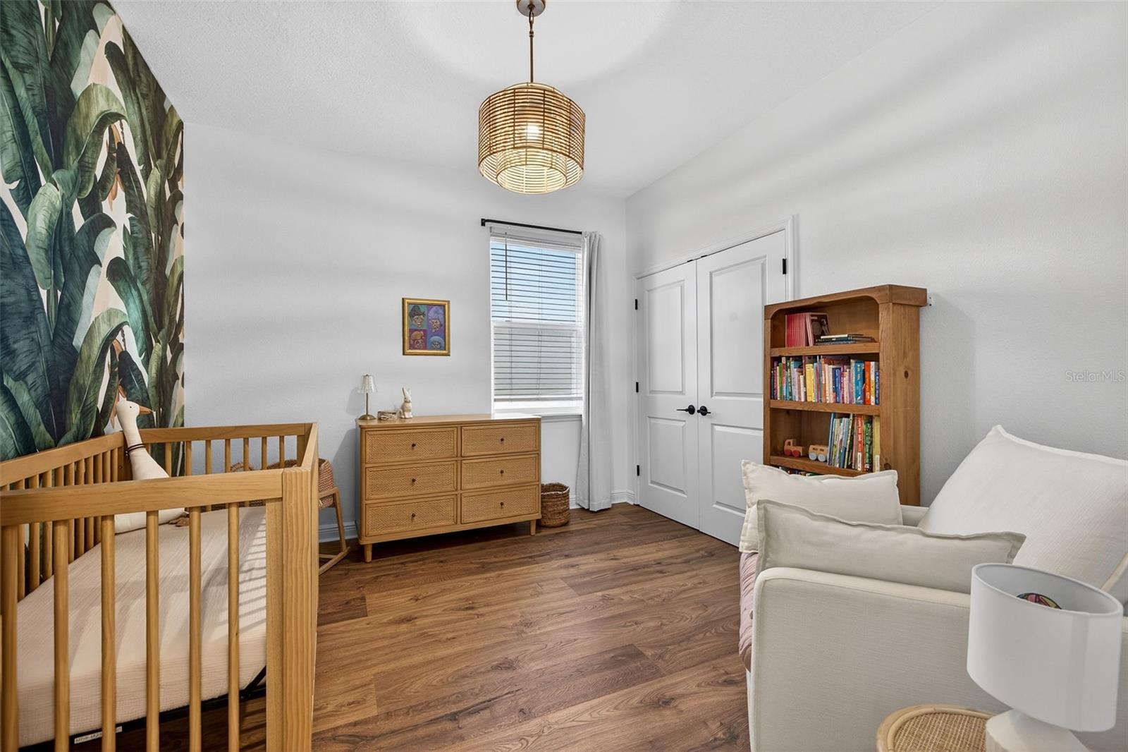 Image 26 of 39 For 10913 Honor Road