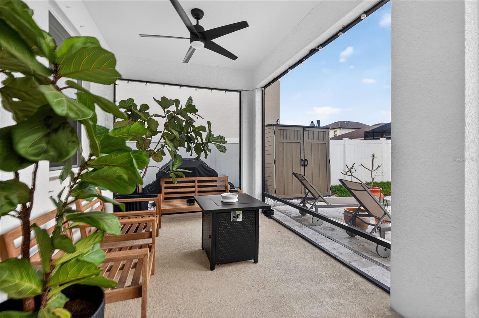 Image 29 of 39 For 10913 Honor Road