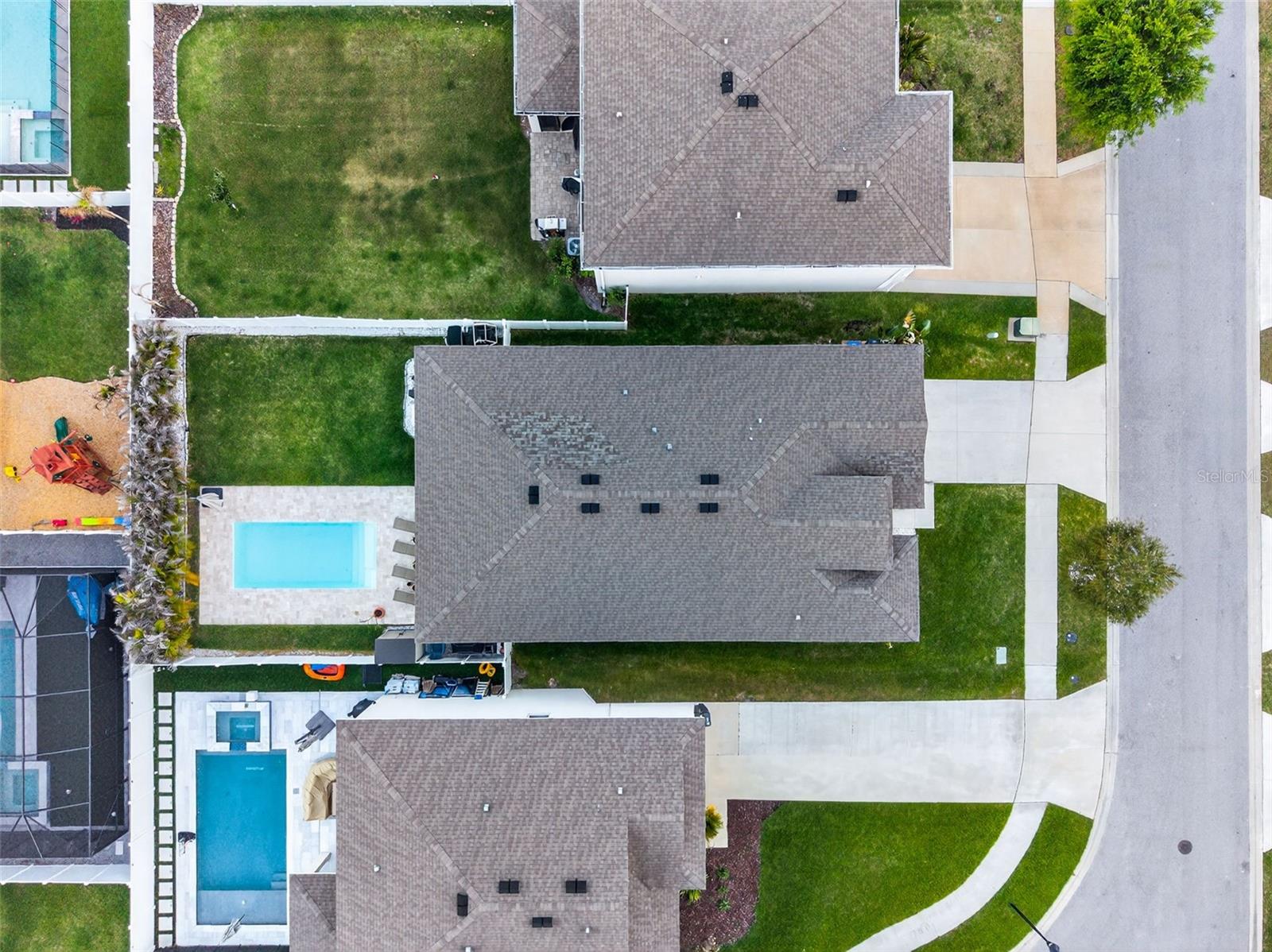 Image 30 of 39 For 10913 Honor Road