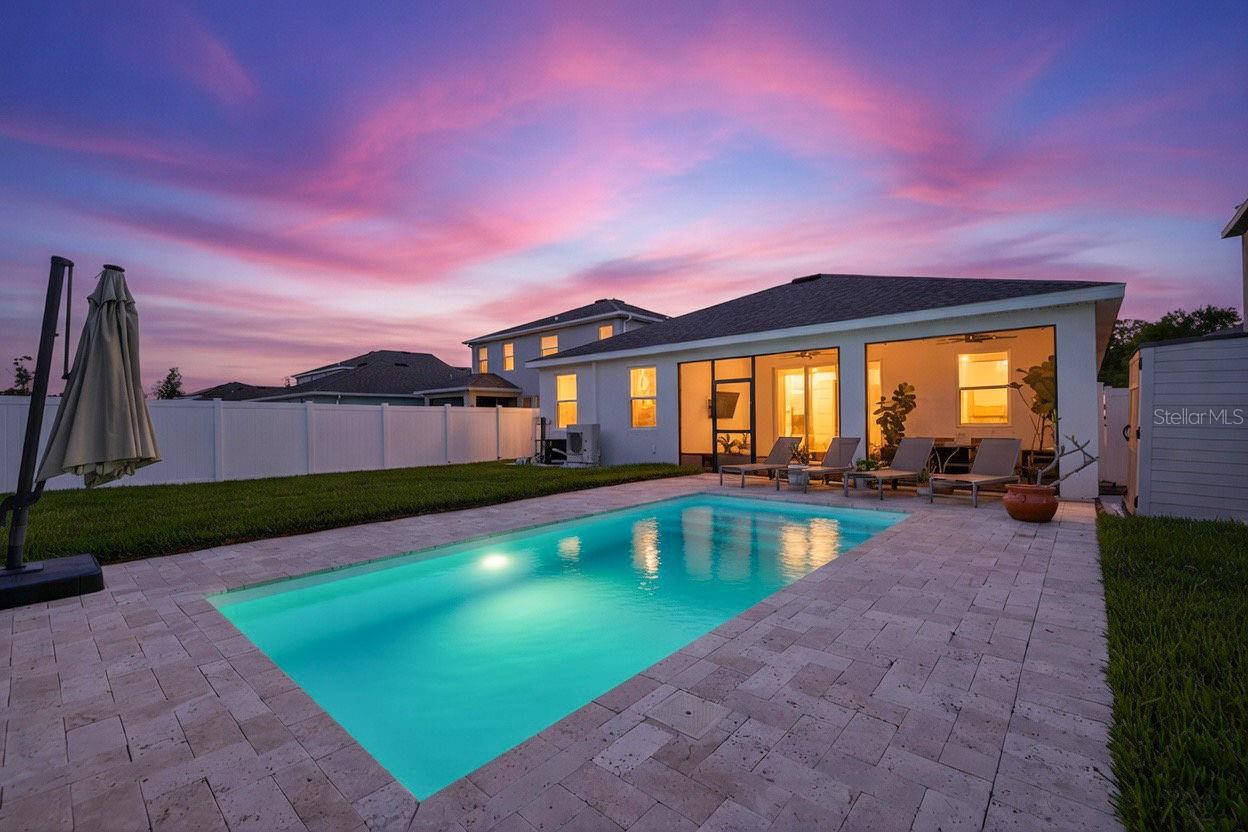 Image 31 of 39 For 10913 Honor Road