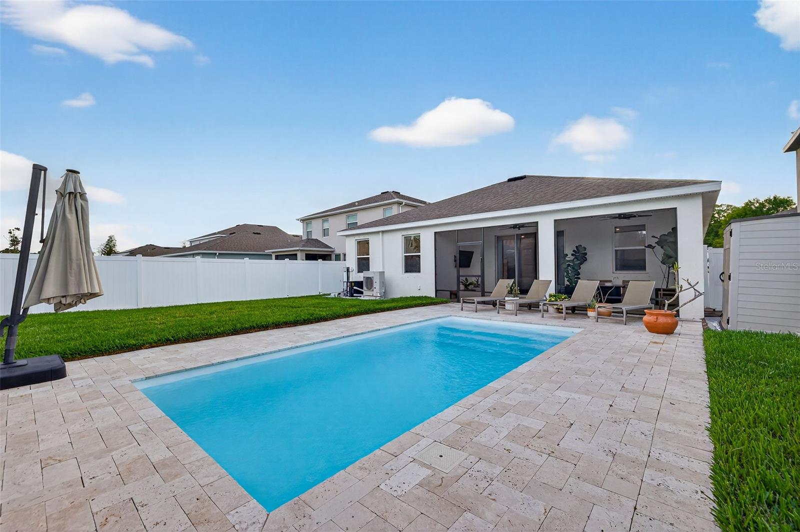 Image 32 of 39 For 10913 Honor Road