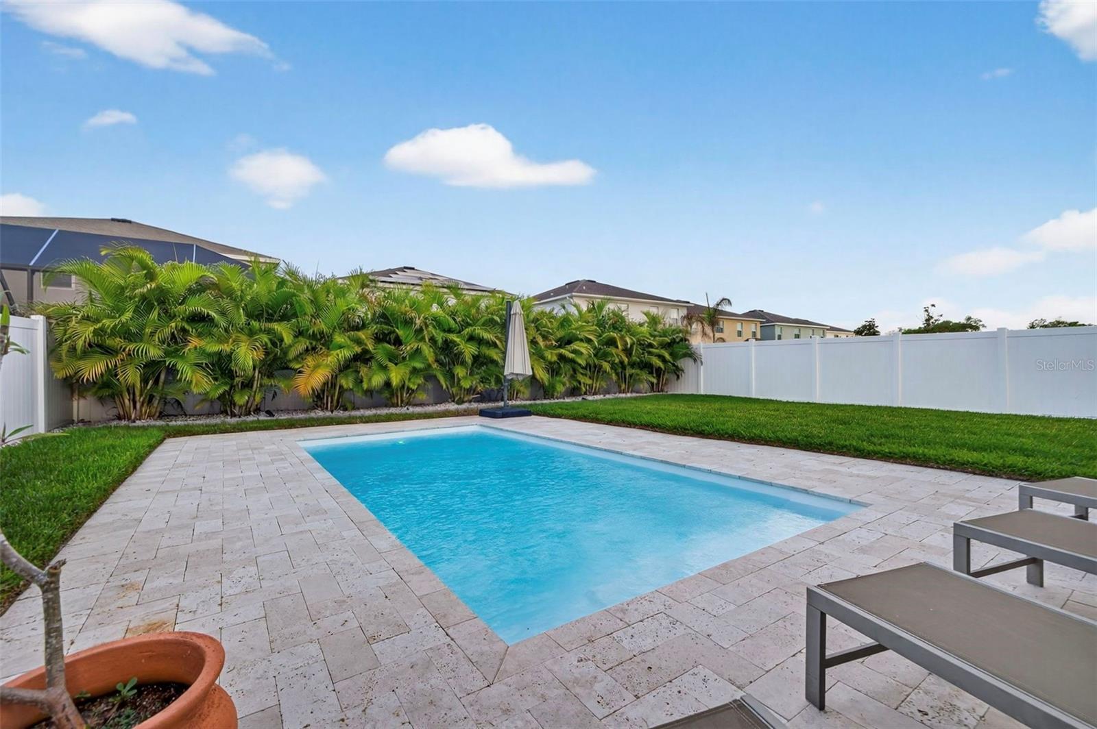 Image 33 of 39 For 10913 Honor Road