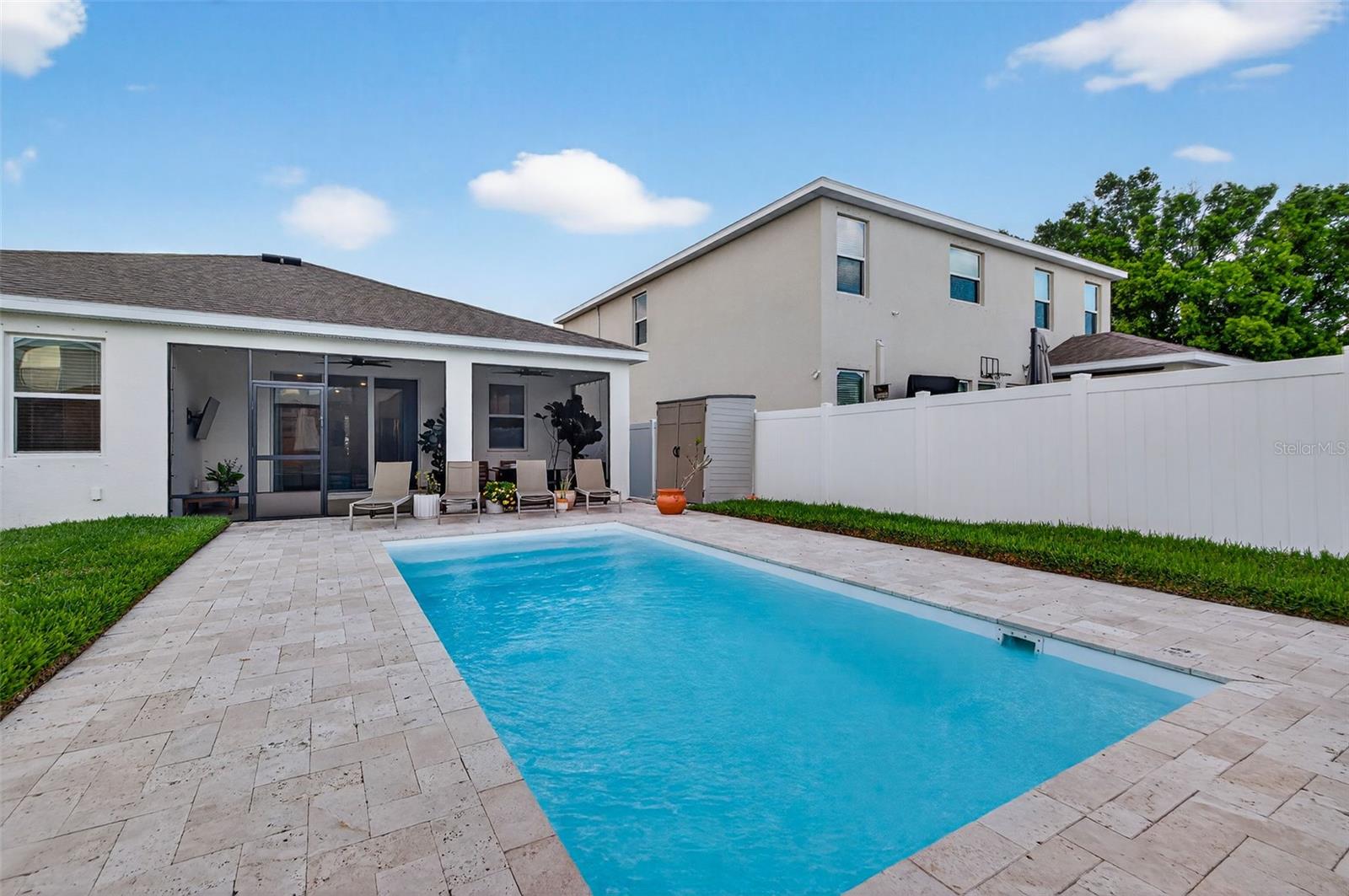 Image 34 of 39 For 10913 Honor Road