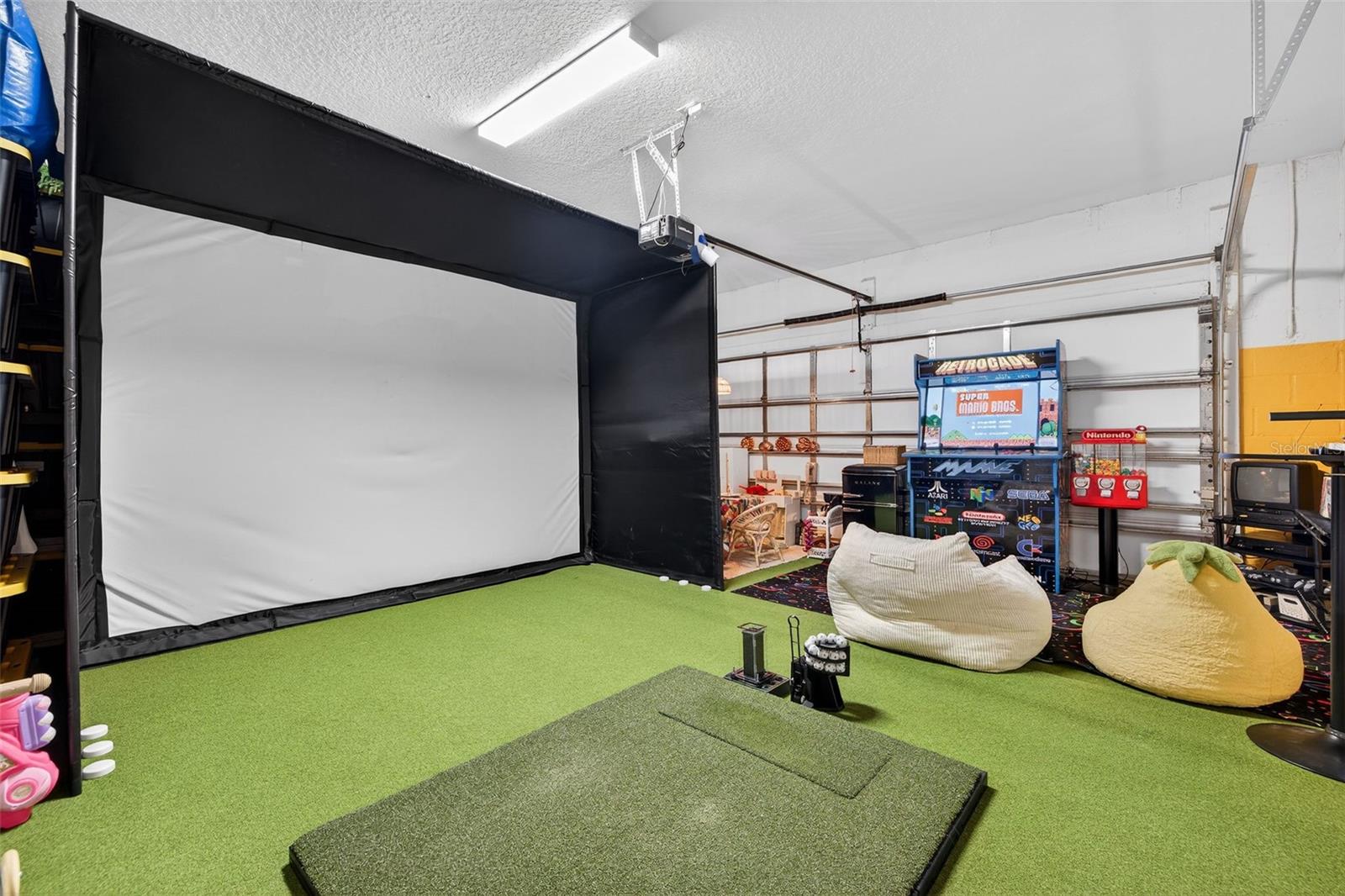 Image 36 of 39 For 10913 Honor Road