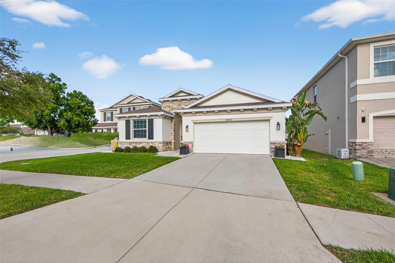 Image 39 of 39 For 10913 Honor Road