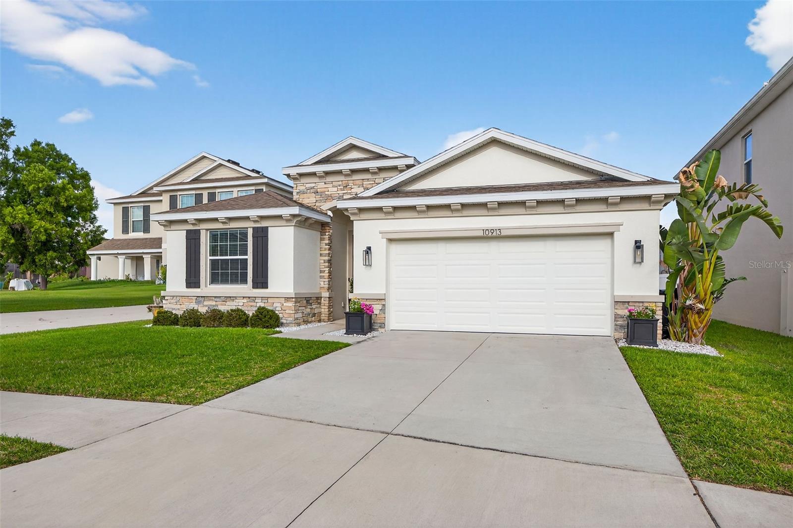 Image 5 of 39 For 10913 Honor Road