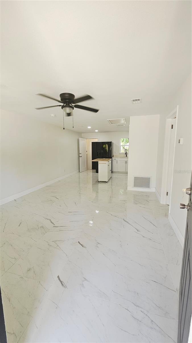 Image 10 of 27 For 708-712 Pennsylvania Avenue