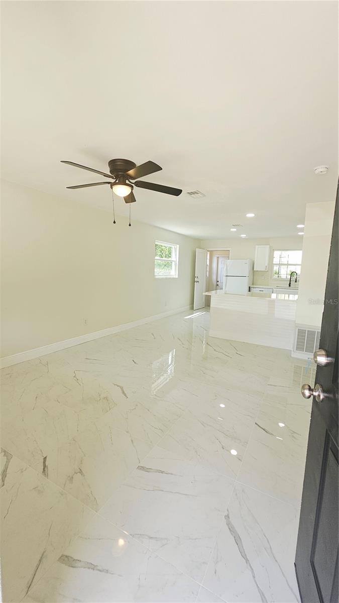 Image 15 of 27 For 708-712 Pennsylvania Avenue