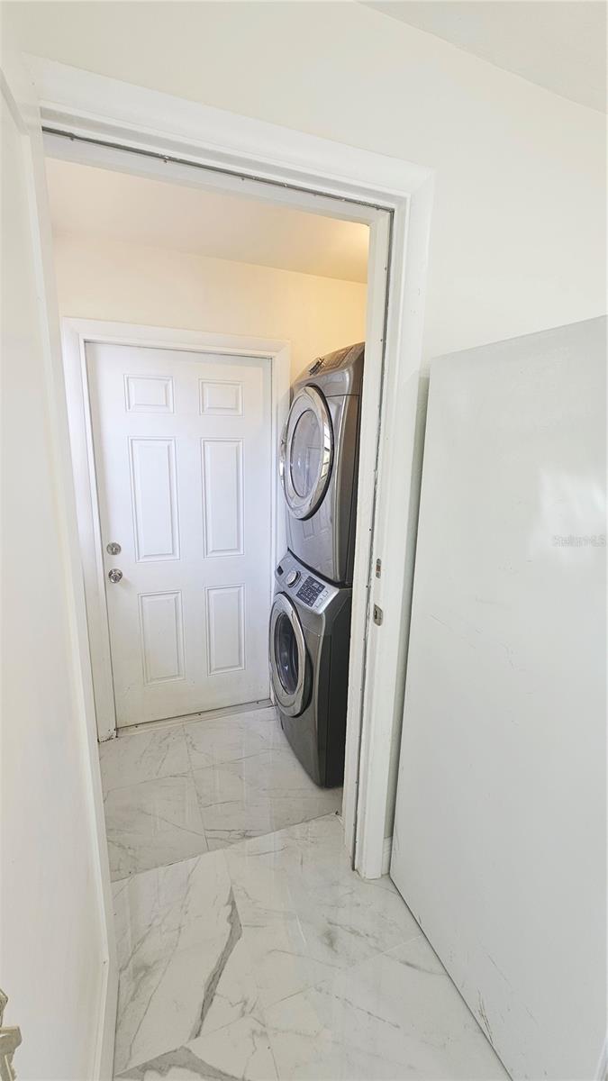 Image 17 of 27 For 708-712 Pennsylvania Avenue