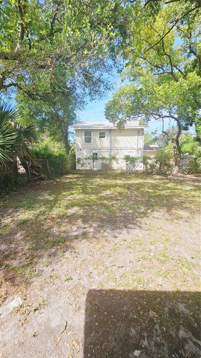 Image 18 of 27 For 708-712 Pennsylvania Avenue