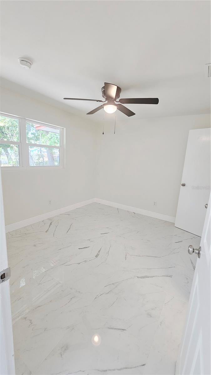 Image 19 of 27 For 708-712 Pennsylvania Avenue