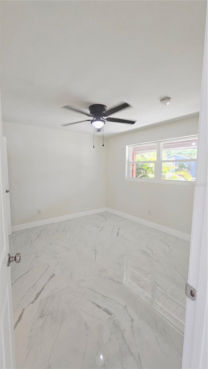 Image 21 of 27 For 708-712 Pennsylvania Avenue