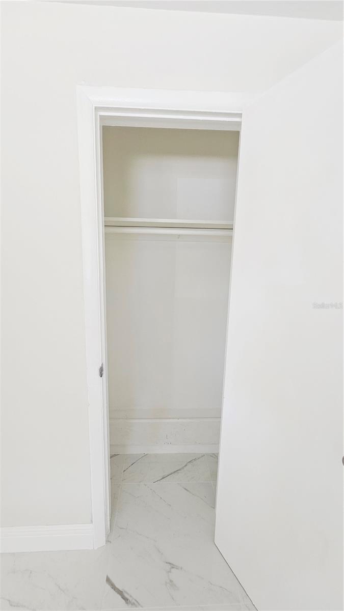 Image 22 of 27 For 708-712 Pennsylvania Avenue