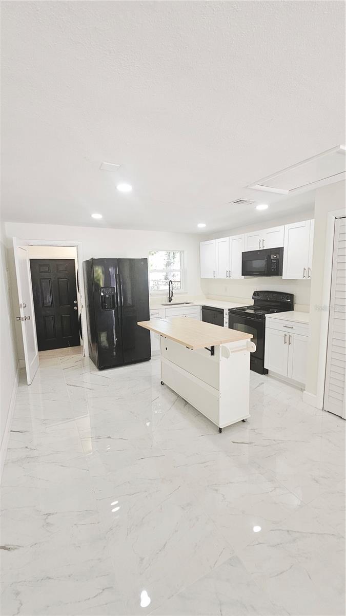 Image 23 of 27 For 708-712 Pennsylvania Avenue