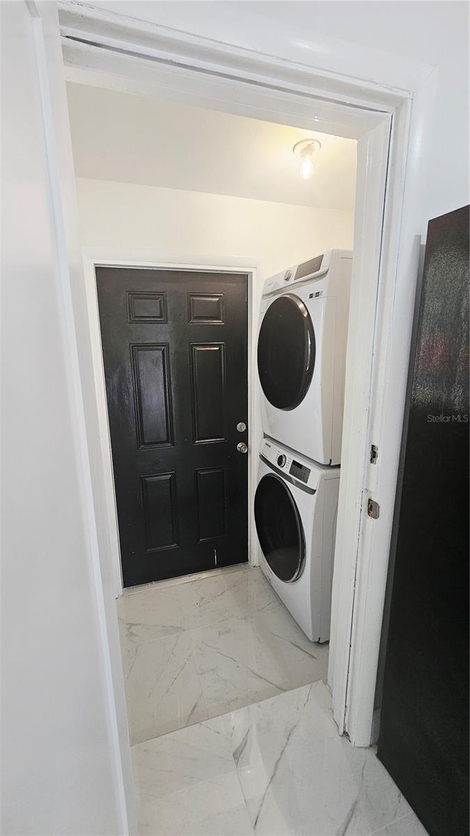 Image 24 of 27 For 708-712 Pennsylvania Avenue