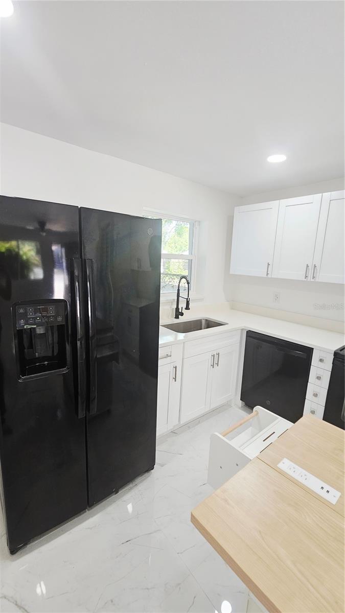 Image 25 of 27 For 708-712 Pennsylvania Avenue