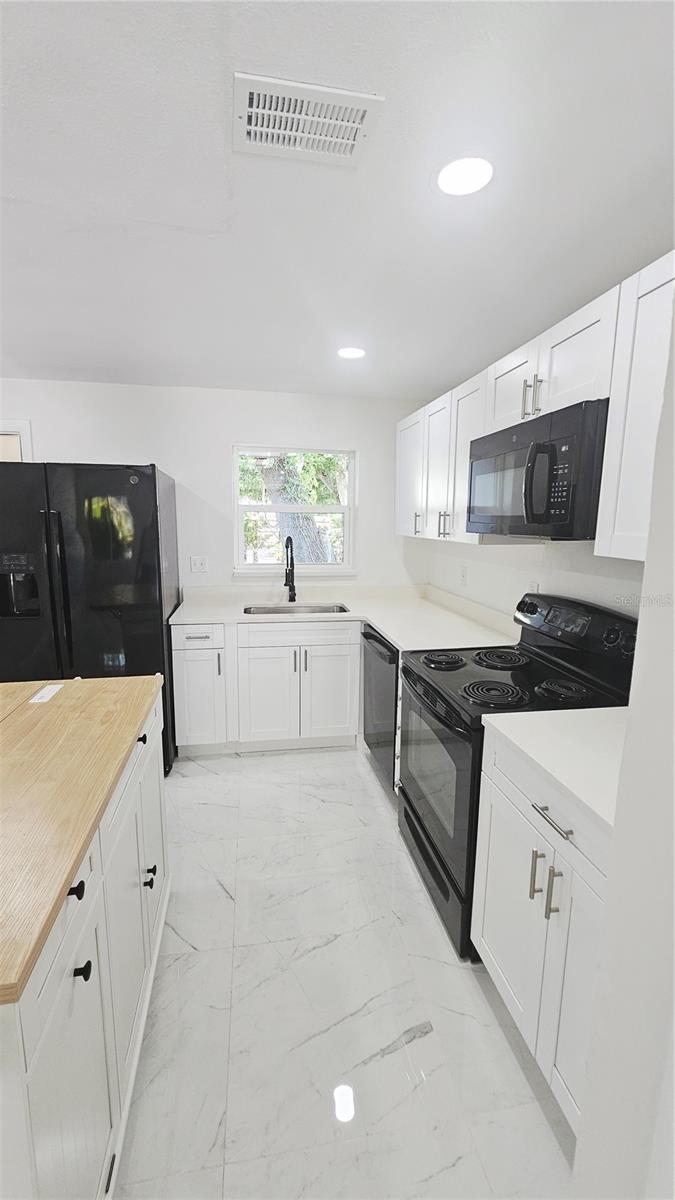 Image 26 of 27 For 708-712 Pennsylvania Avenue