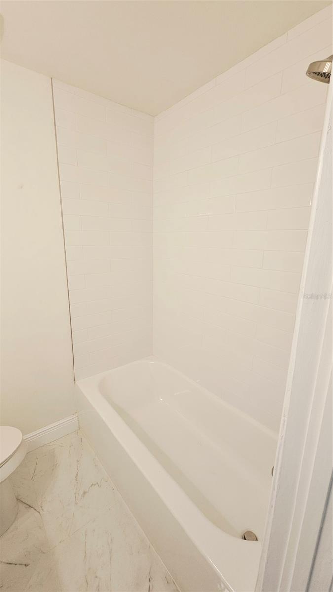 Image 27 of 27 For 708-712 Pennsylvania Avenue