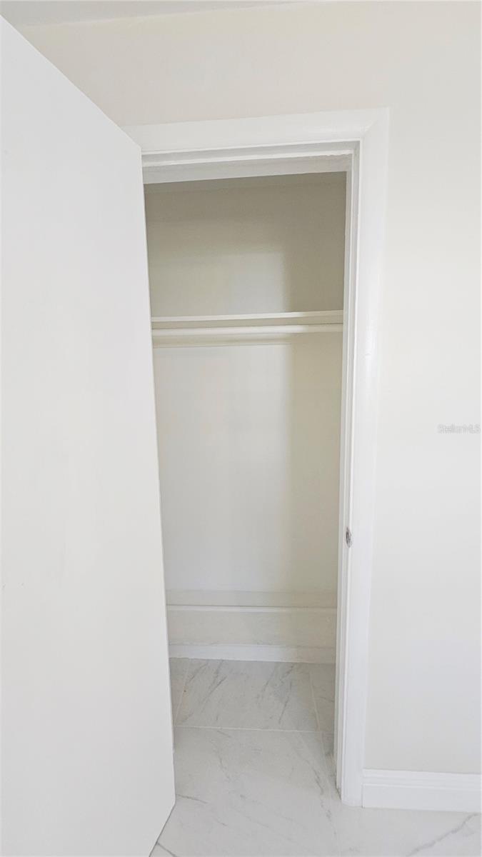 Image 7 of 27 For 708-712 Pennsylvania Avenue