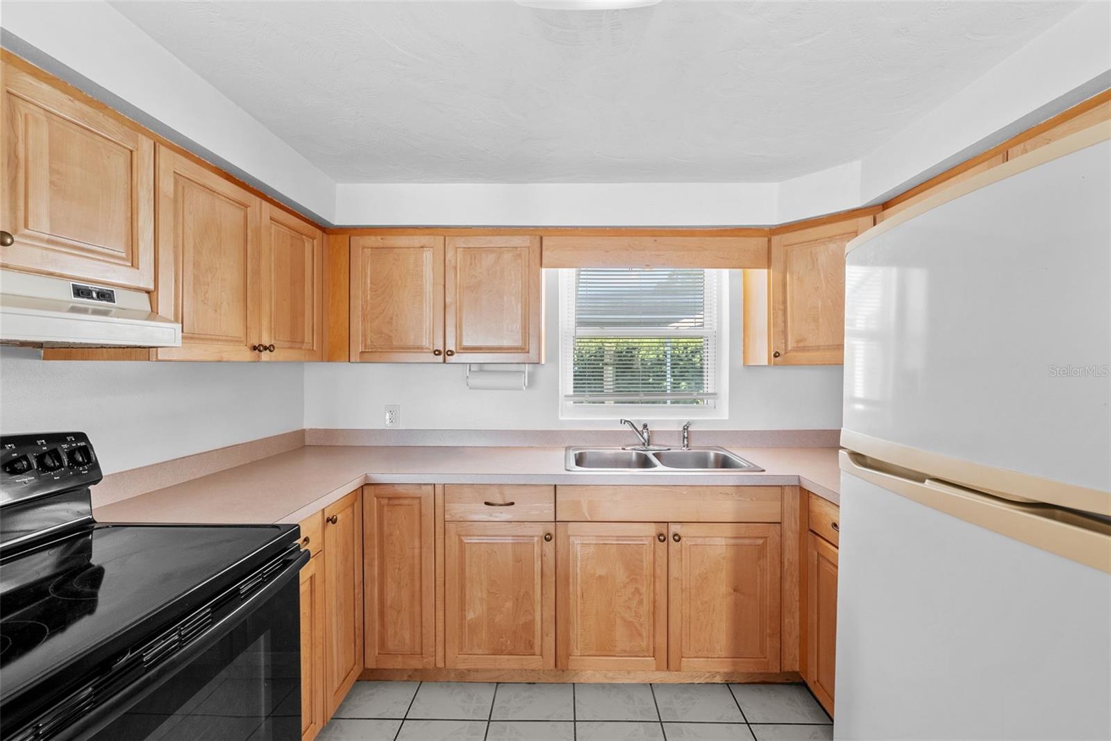 Image 10 of 46 For 6112 12th Avenue