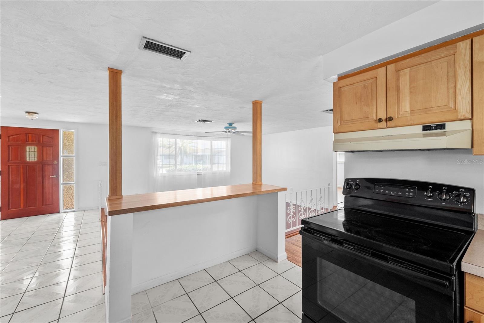 Image 12 of 46 For 6112 12th Avenue
