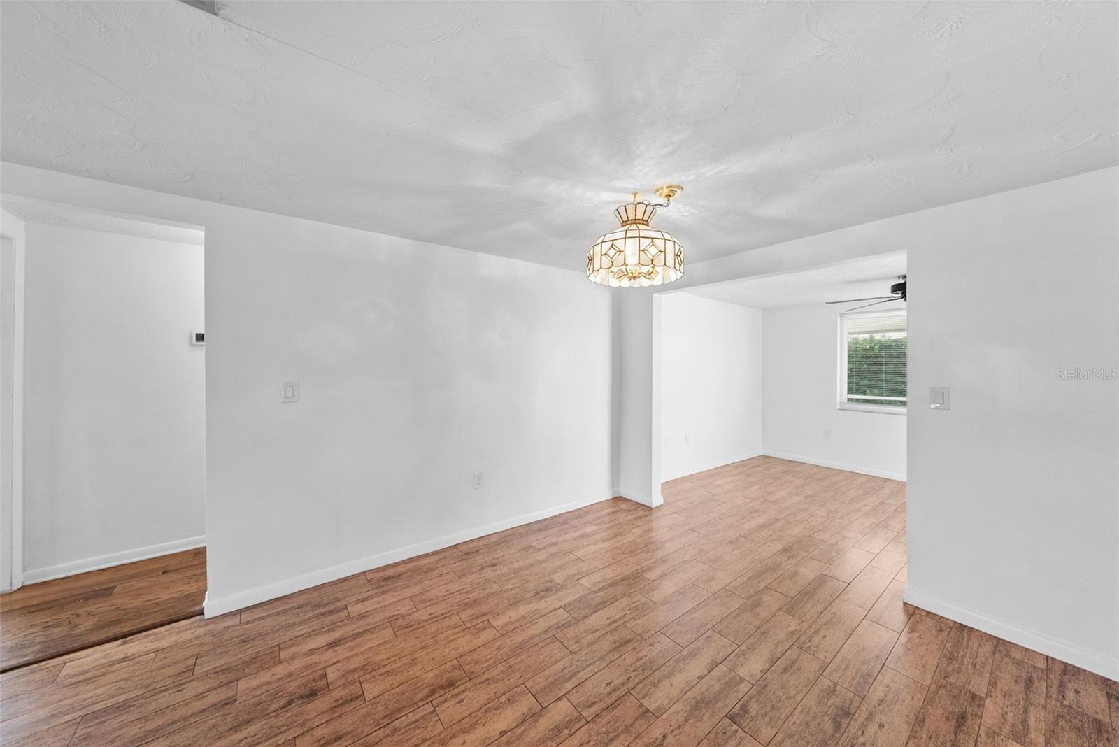 Image 13 of 46 For 6112 12th Avenue