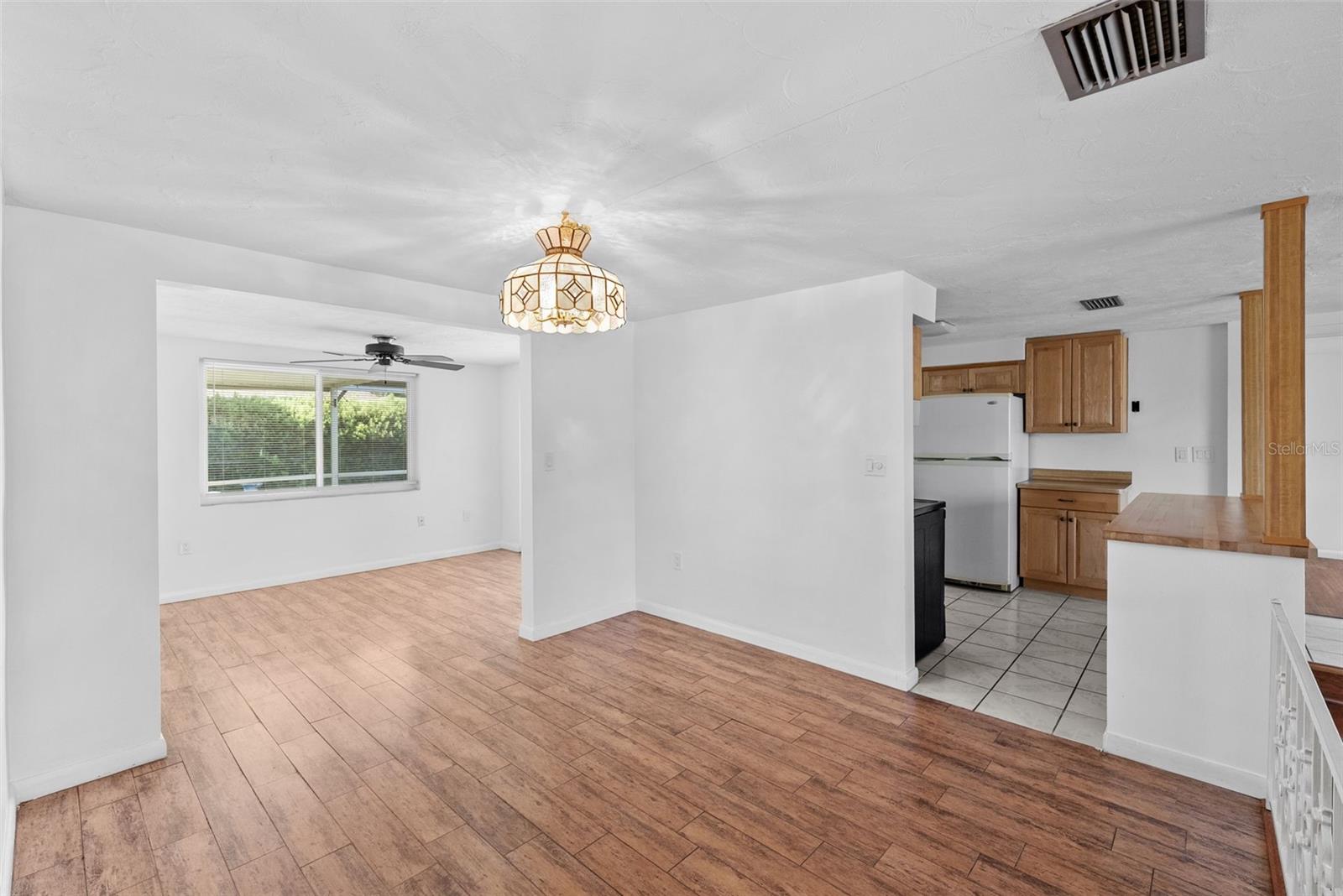 Image 14 of 46 For 6112 12th Avenue