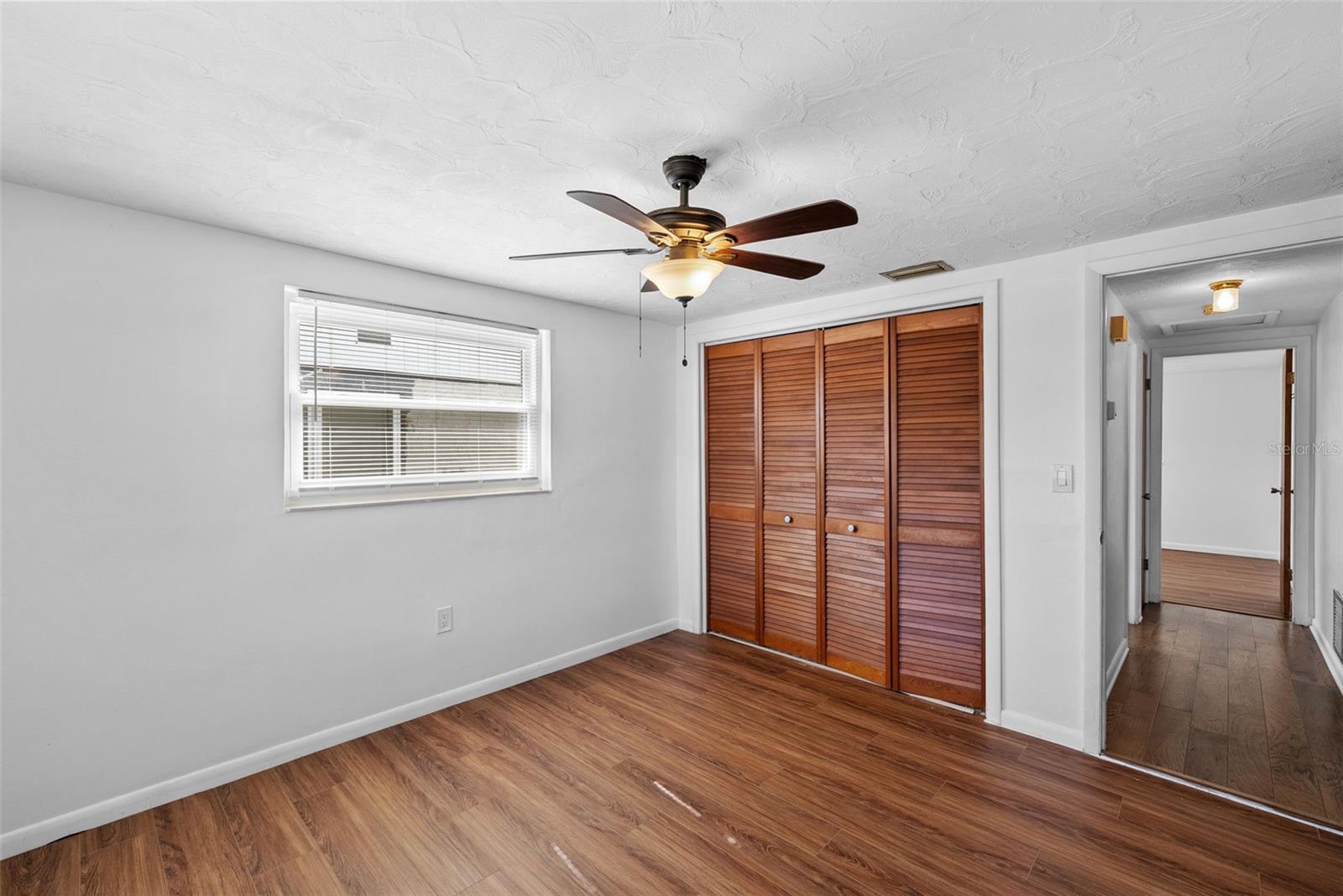 Image 19 of 46 For 6112 12th Avenue