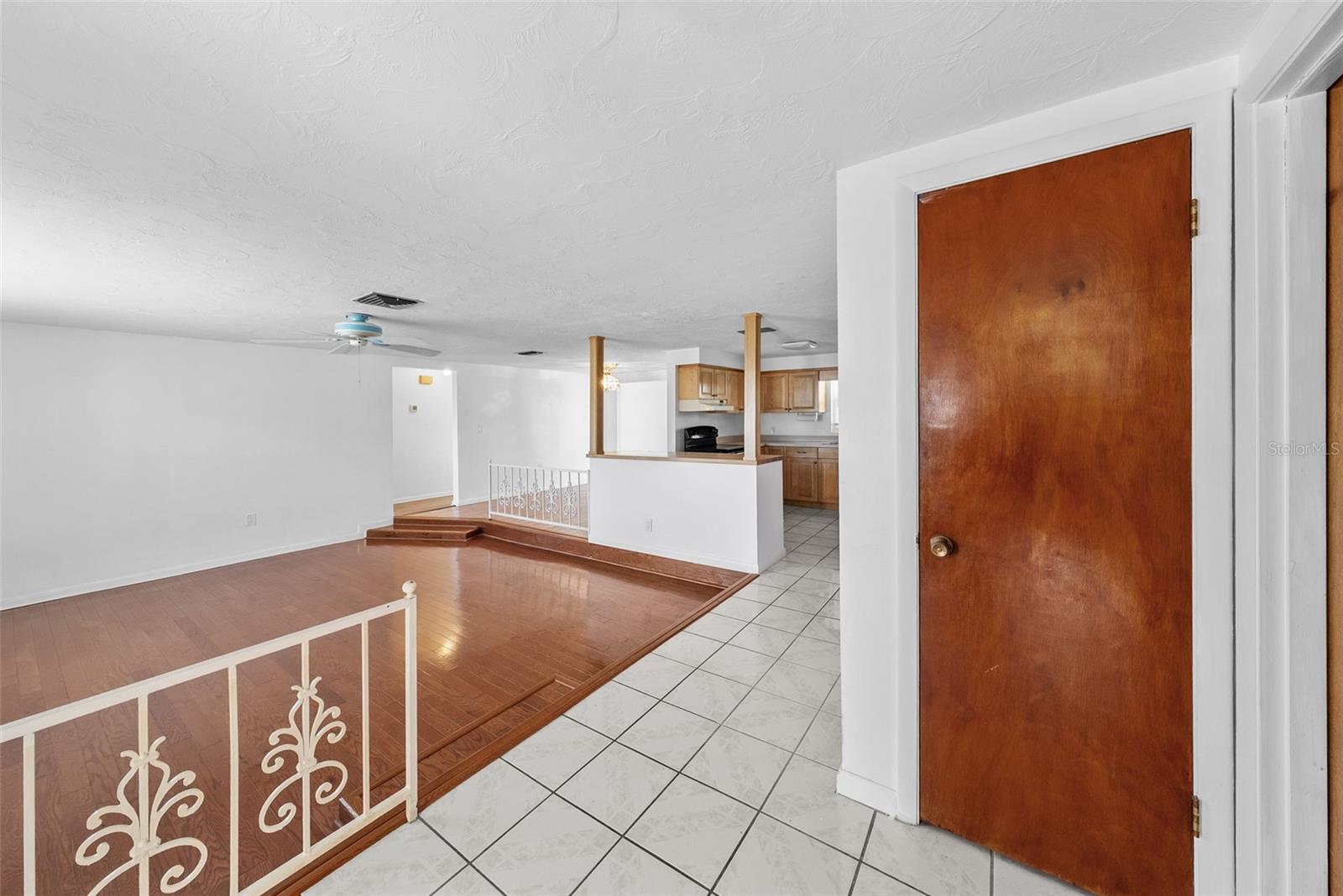Image 2 of 46 For 6112 12th Avenue