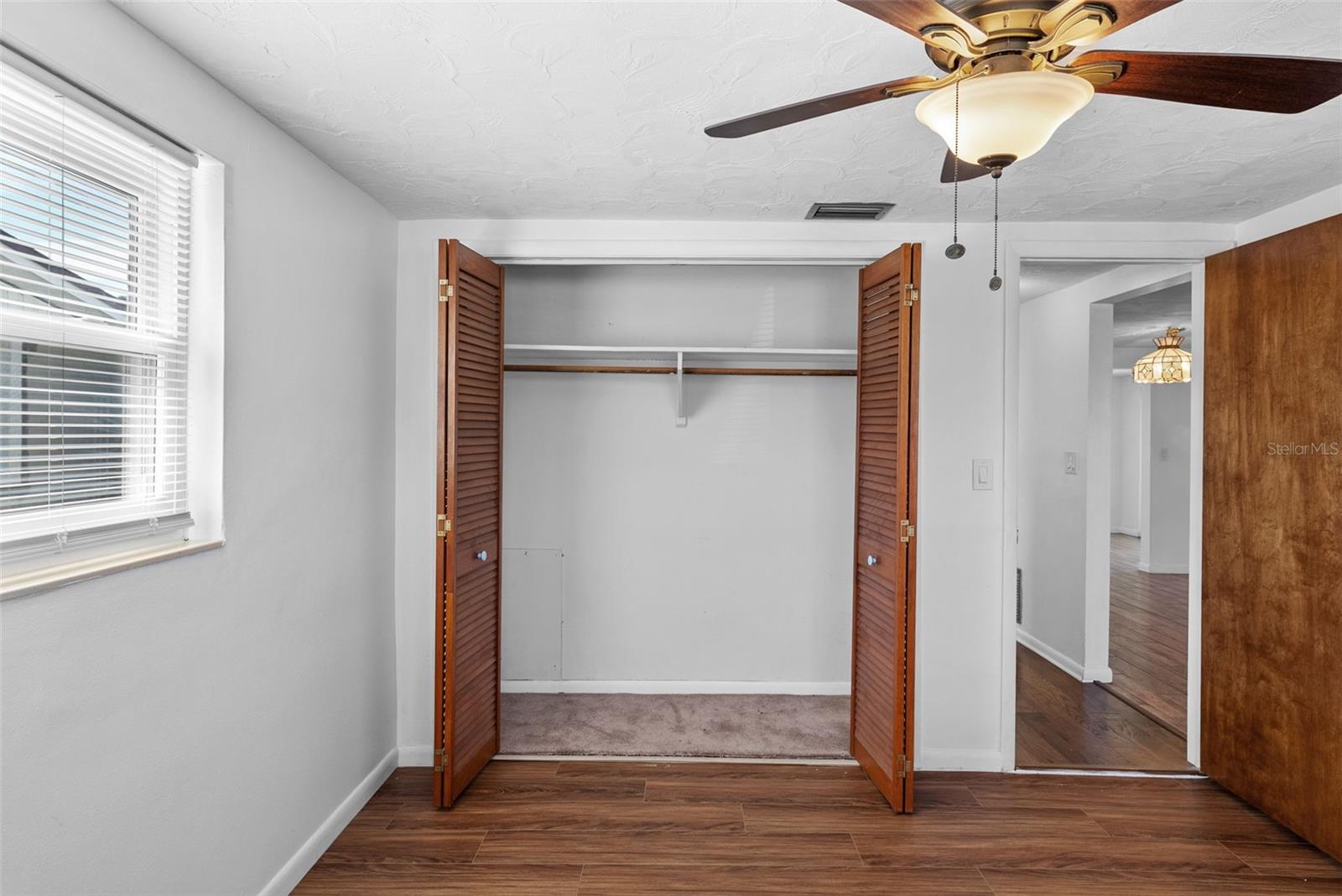Image 20 of 46 For 6112 12th Avenue