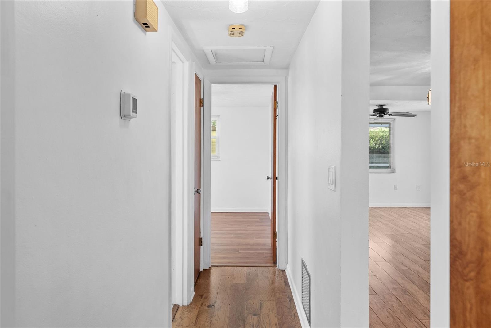 Image 21 of 46 For 6112 12th Avenue