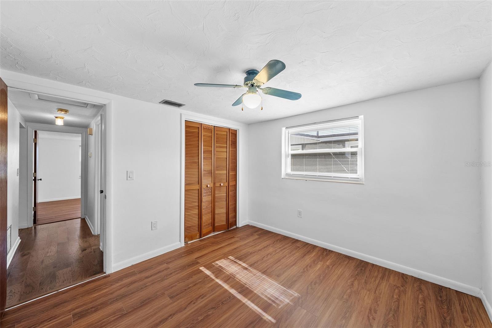 Image 24 of 46 For 6112 12th Avenue