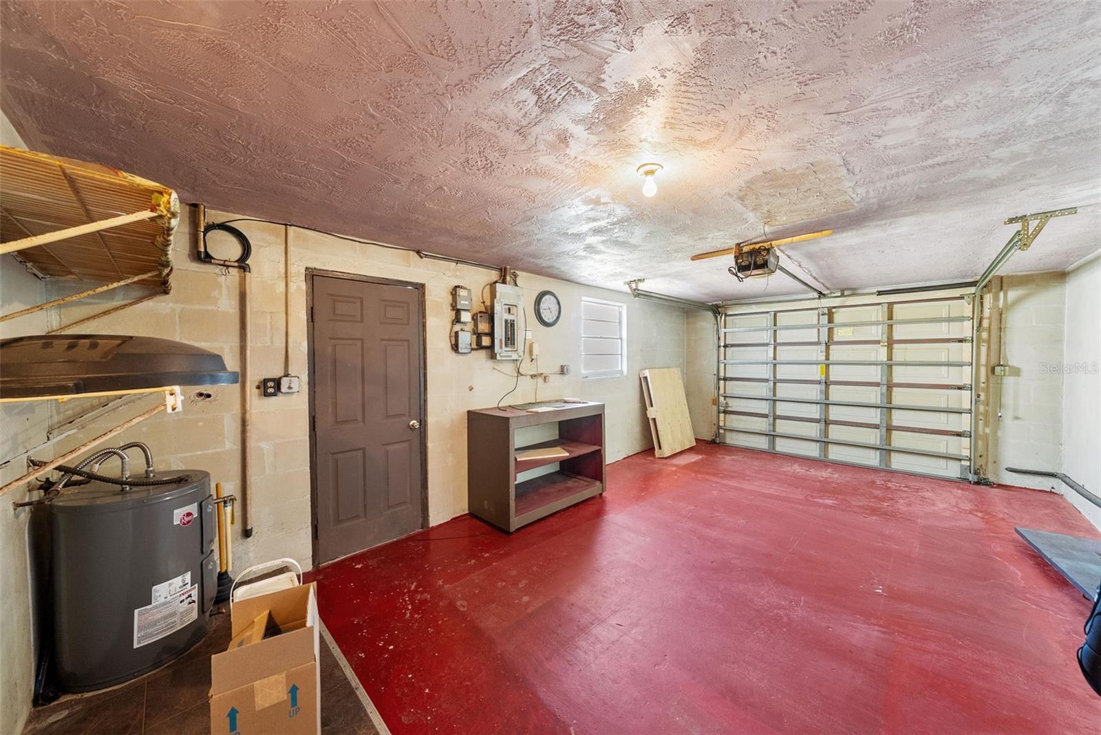 Image 33 of 46 For 6112 12th Avenue