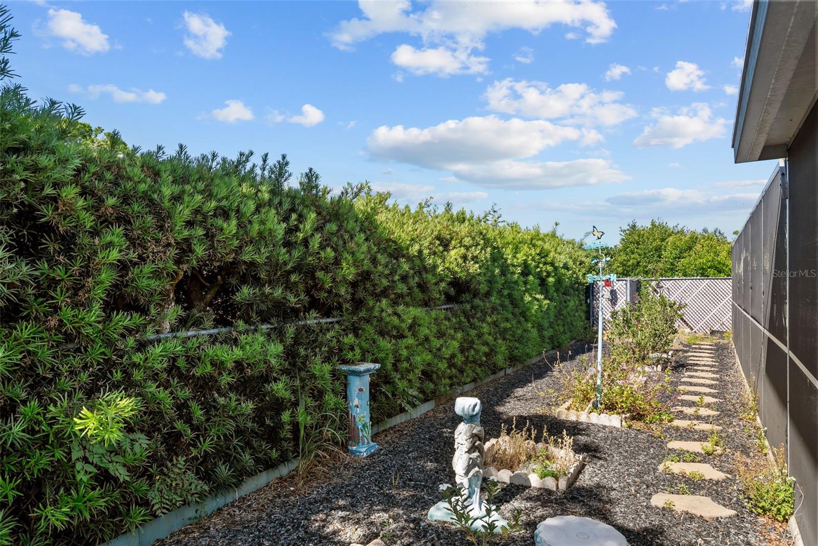 Image 41 of 46 For 6112 12th Avenue