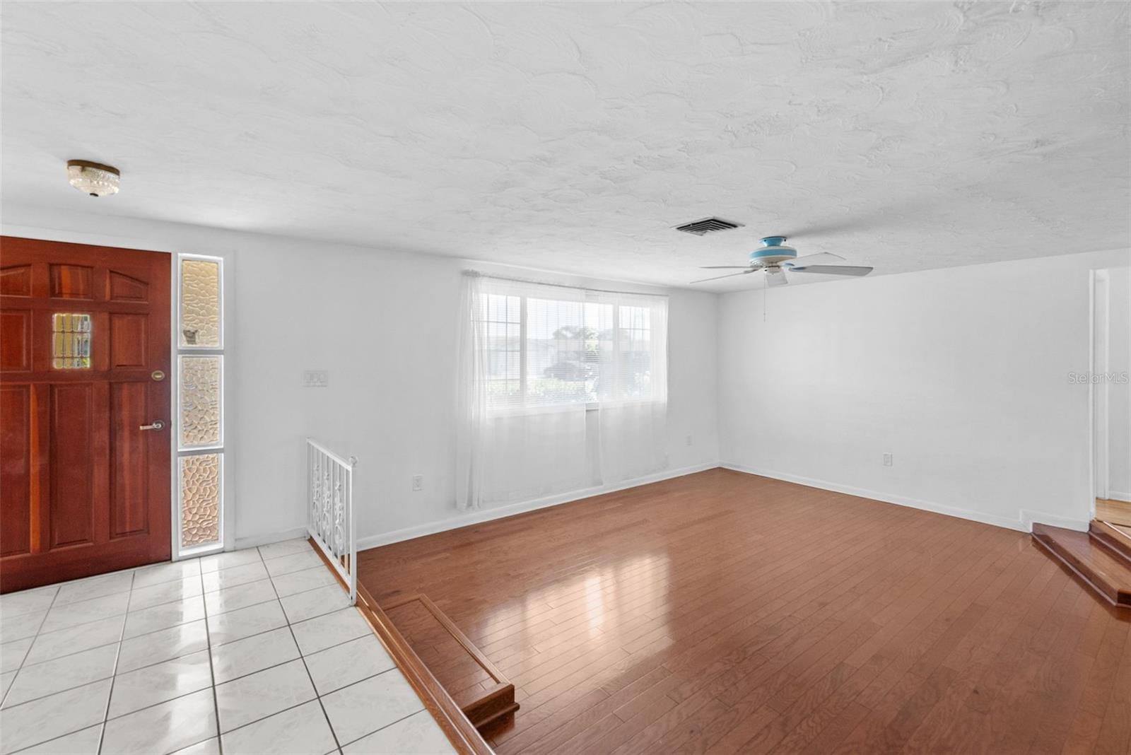 Image 8 of 46 For 6112 12th Avenue