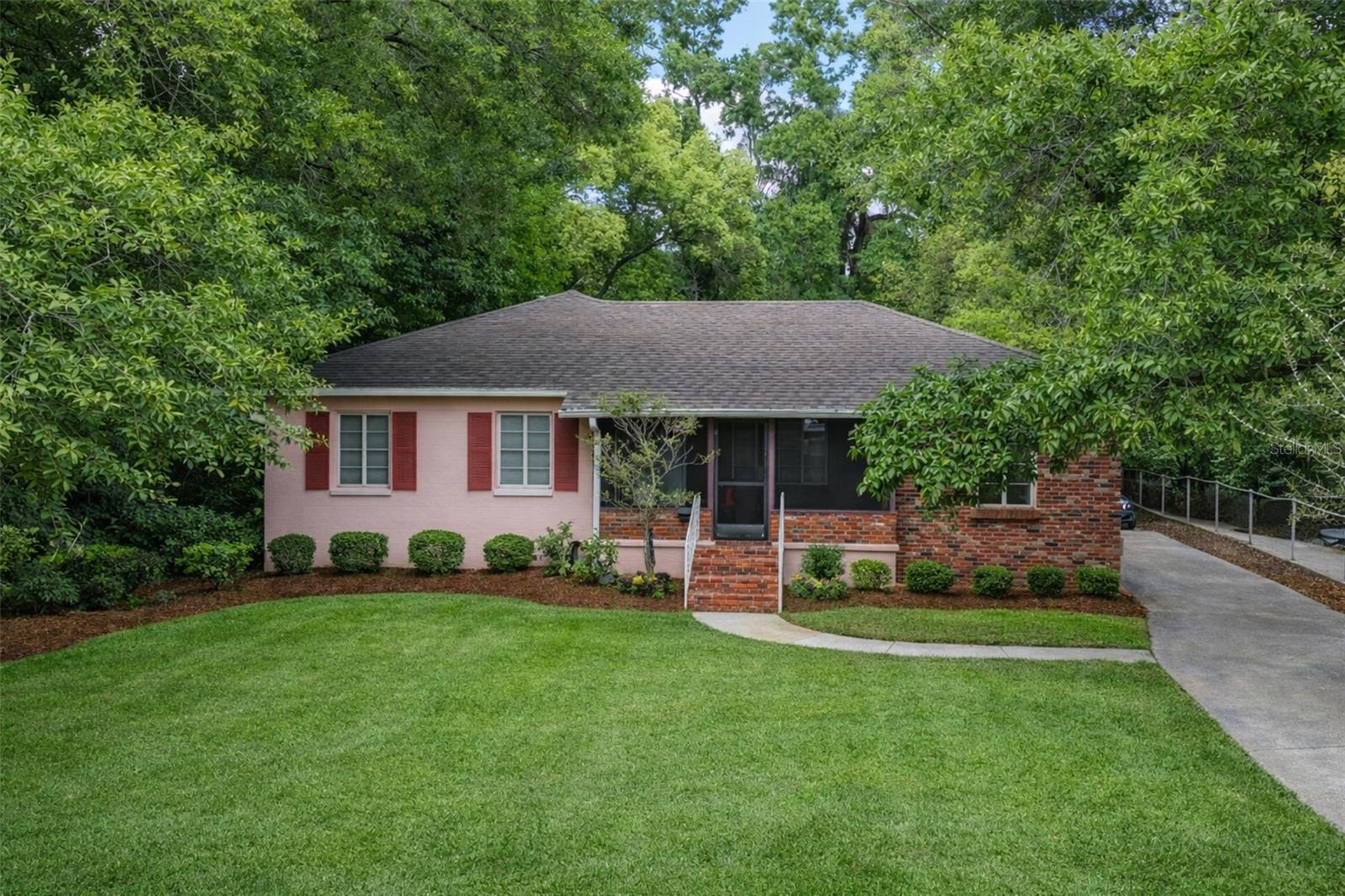 Details for 817 Ohio Avenue, TAMPA, FL 33603