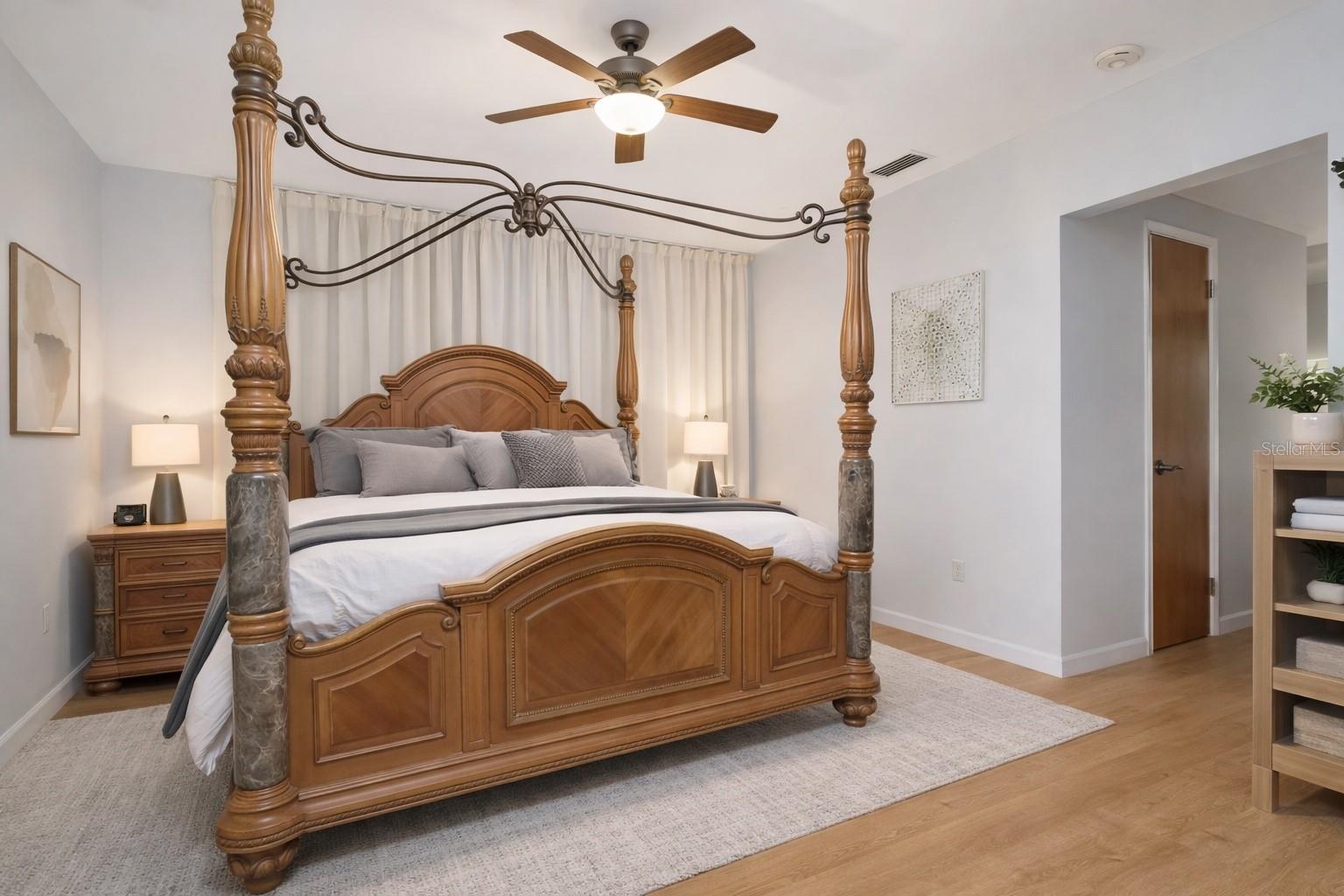 Listing photo id 16 for 817 Ohio Avenue