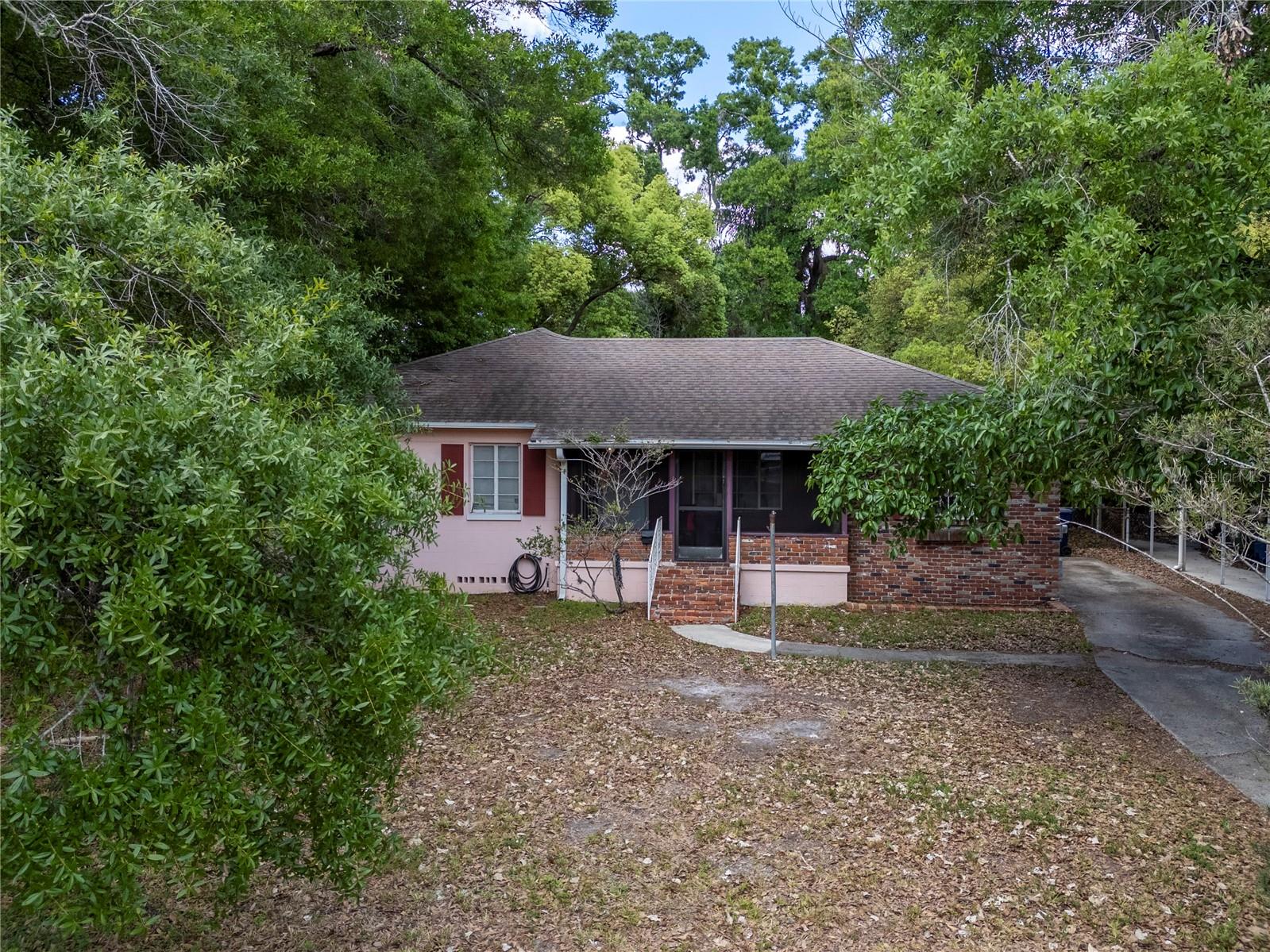 Listing photo id 0 for 817 Ohio Avenue