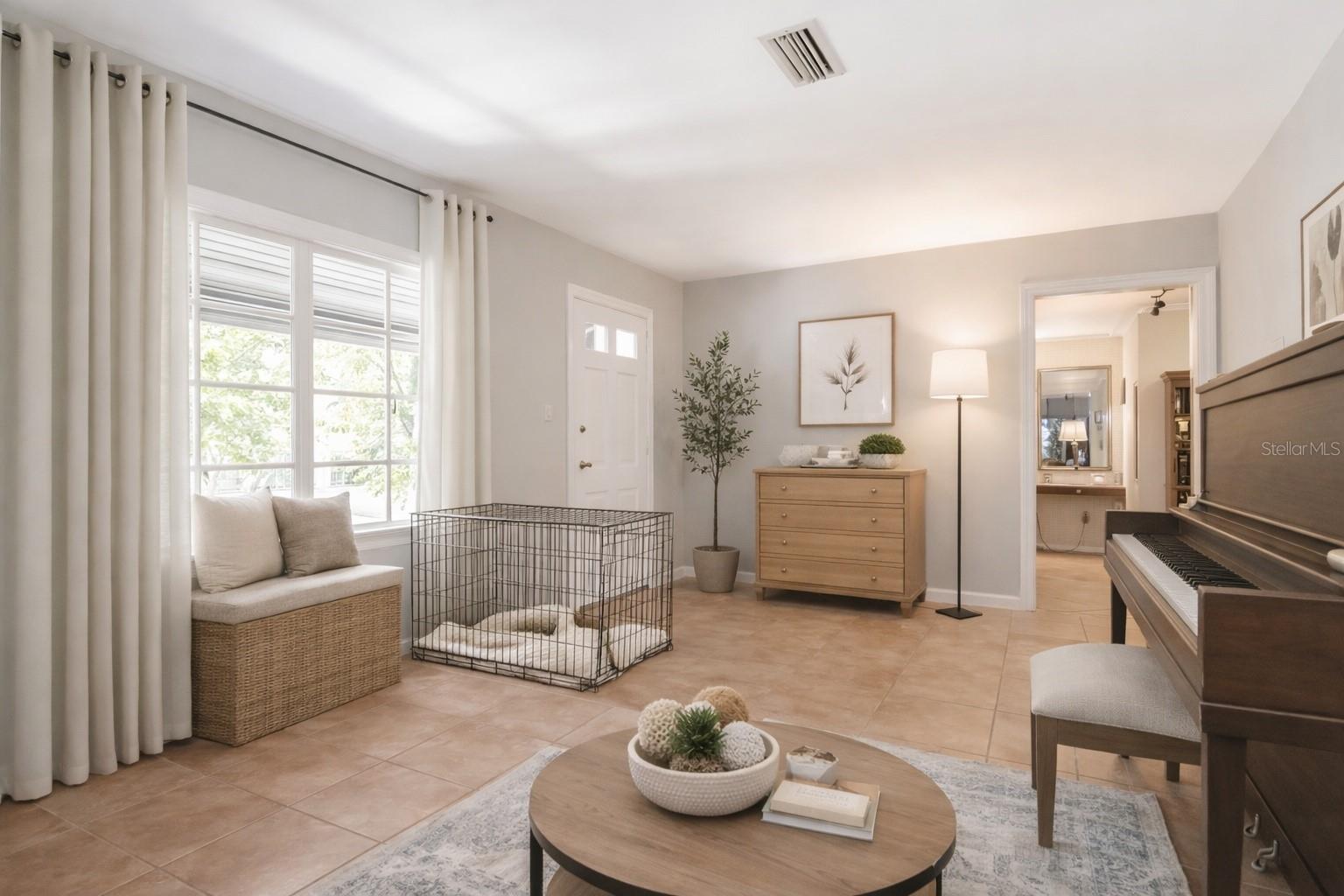 Listing photo id 20 for 817 Ohio Avenue