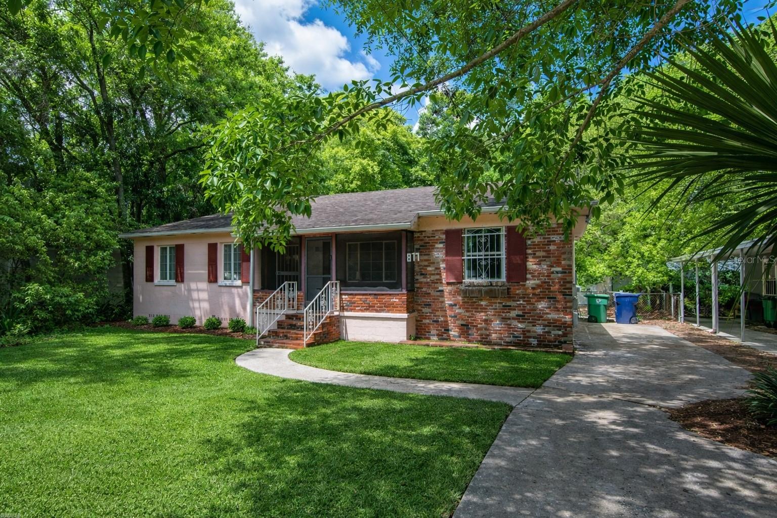 Listing photo id 25 for 817 Ohio Avenue