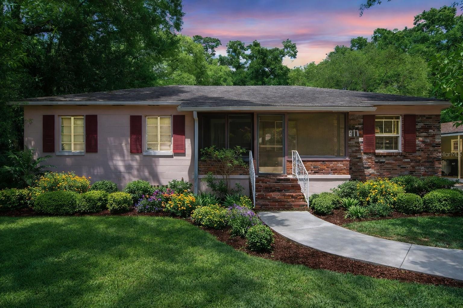 Listing photo id 26 for 817 Ohio Avenue