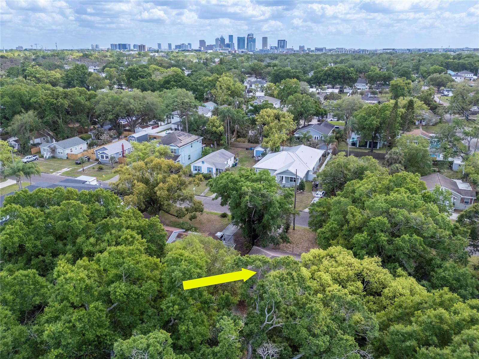 Listing photo id 1 for 817 Ohio Avenue