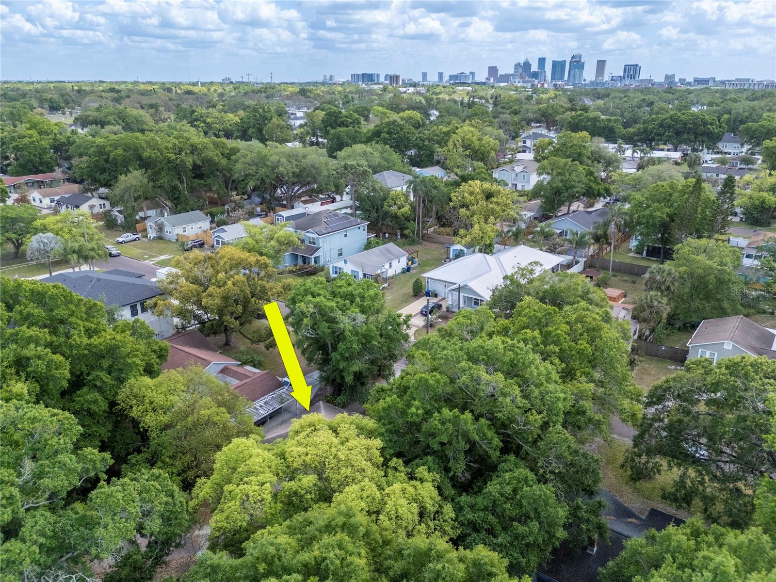 Listing photo id 2 for 817 Ohio Avenue