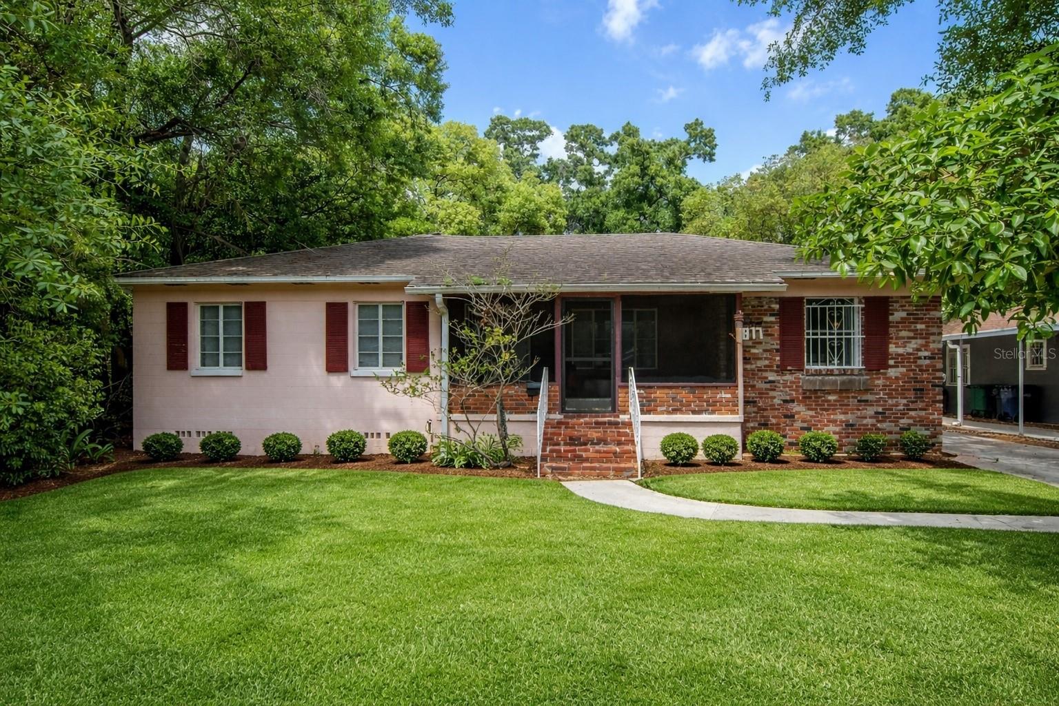 Listing photo id 4 for 817 Ohio Avenue