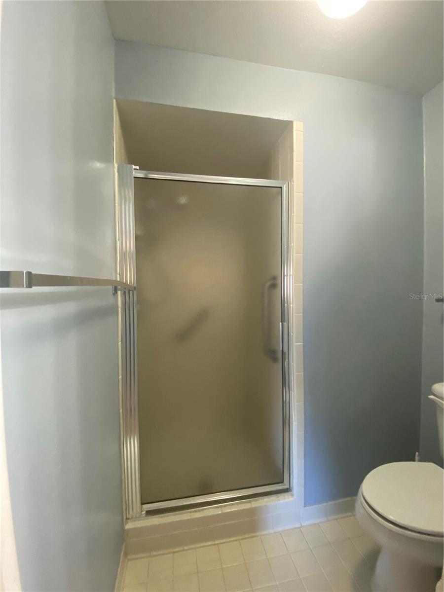 Image 12 of 42 For 7933 Pine Drive 37