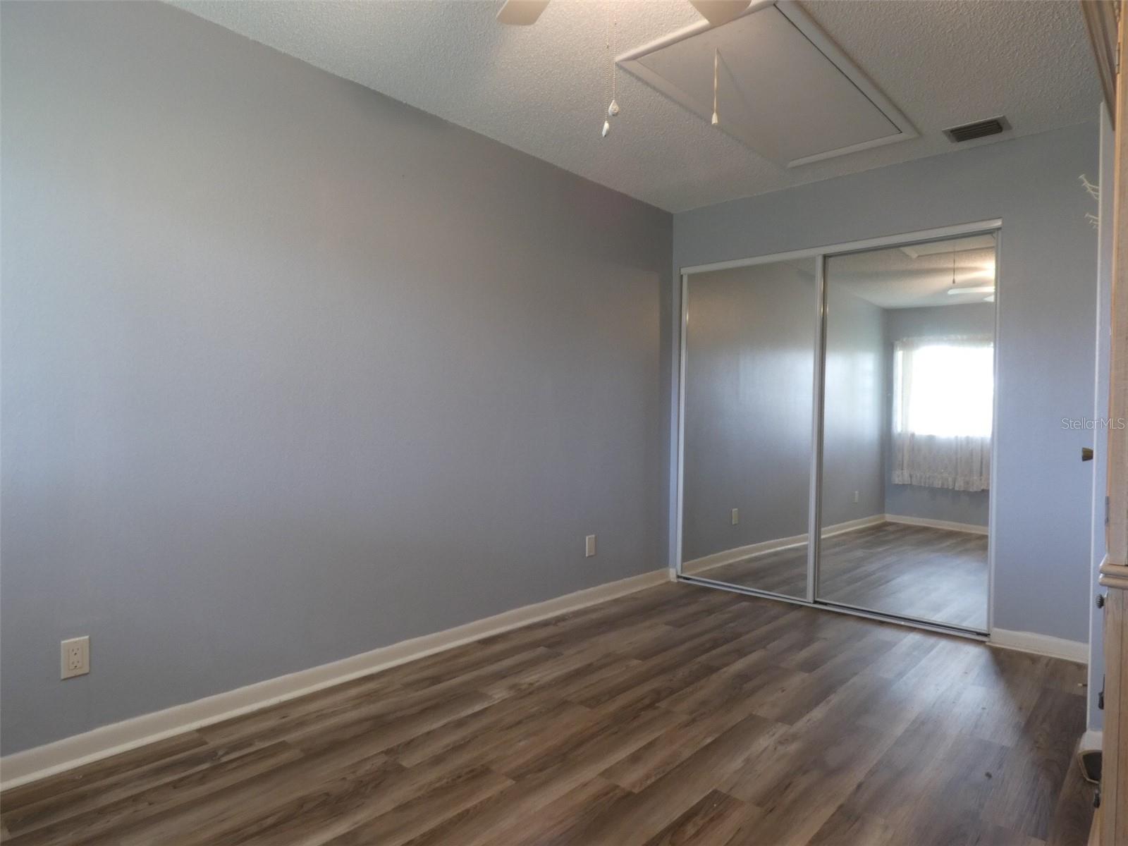 Image 15 of 42 For 7933 Pine Drive 37